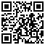 手机/微信访问网站